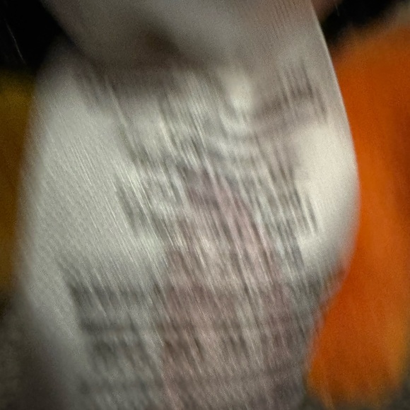 Melissa & Doug Black Lab Puppy (with duck costume from Joann’s. Stuffed animal. - Picture 5 of 11